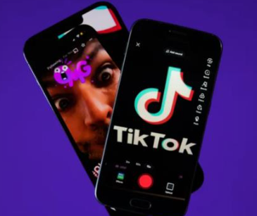 TikTok正在测试其名为Tako的人工智能聊天机器人