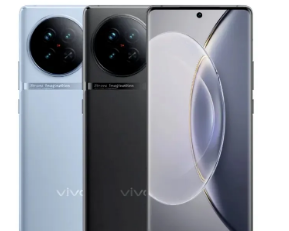 Vivo X90S发布时间表iQOO 11S发布日期提前