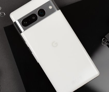 谷歌Pixel 8可能更紧凑显示屏更小