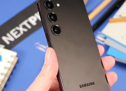 三星Galaxy S23 FE的Exynos芯片可能会让粉丝失望