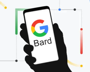 Google Bard现在支持印地语和新功能