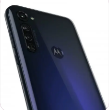 摩托罗拉Moto G Stylus智能手机评测