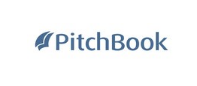 PitchBook连续第九年被普吉特海湾商业杂志评为最佳工作场所