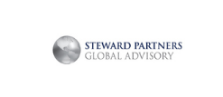 Latimer财富管理公司加入Steward Partners