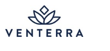 Venterra Realty入选2023年关心企业人物名单