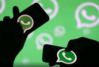 WhatsApp推出更新选项卡的新搜索功能