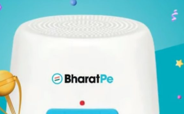 BharatPe在其扬声器设备上推出世界杯特别功能