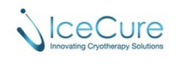 IceCure Medical宣布收到纳斯达克最低买入价通知