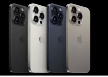 苹果暂停了iOS18的开发工作因此iPhone16可能会更加令人印象深刻