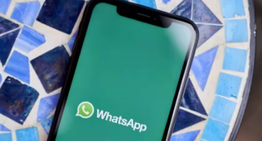 WhatsApp从12月开始停止向这些用户免费提供无限制的谷歌存储备份