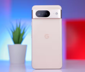 Pixel8和Pixel8Pro独有的一些相机功能现已可供所有安卓用户使用