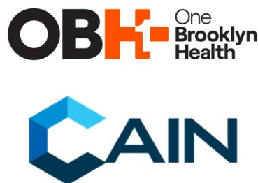 CAIN Health和布鲁克林一家健康合作伙伴提供远程患者监控