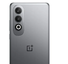 OnePlus Nord CE 4的大规模泄露揭示了官方渲染图和完整规格