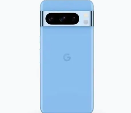 谷歌PIXEL 9和9 PRO XL渲染图显示设计变化不太明显