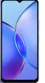 Vivo G2智能手机评测