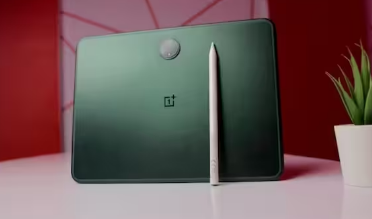 OnePlus Pad 2售价在7月16日发布会前泄露