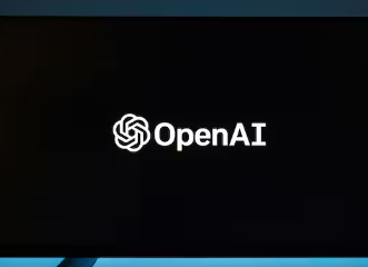 OpenAI正在开发名为Strawberry的新推理技术