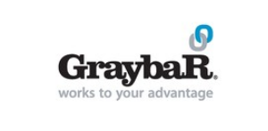 Graybar第二季度净销售额超过30亿美元