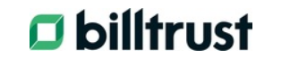 Billtrust继续保持强劲的业务势头在2024年上半年加速创新和合作