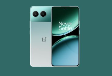 OnePlus Nord 4获得新更新包含2024年8月安全补丁和摄像头改进