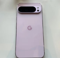 谷歌Pixel 9 Pro XL价格规格和AI功能在发布前泄露