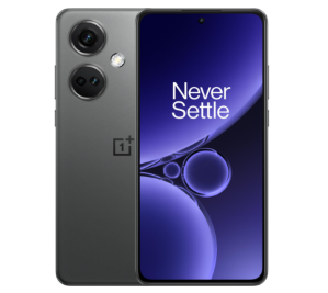 OnePlus Nord CE3 5G在亚马逊的最低售价为16749卢比