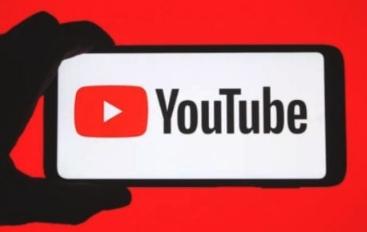 YouTube为免费用户推出新功能