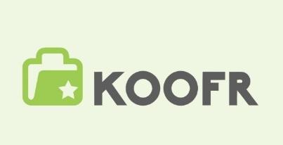 Koofr云存储1TB终身计划仍可享受80%折扣